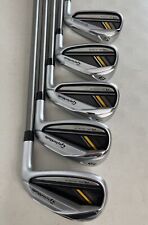 Excellent taylormade rocketbla for sale  Stafford