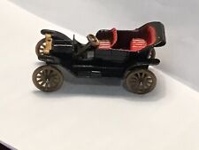 Tootsietoy 1912 model for sale  Shipping to Ireland