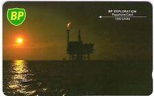 North sea oil for sale  BRIGHTON