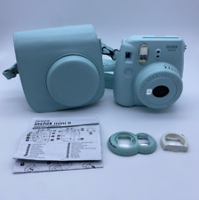 Fujifilm camera instax for sale  Bolingbrook