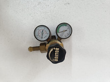 UNITOR ARGON REGULATOR 510 AR/CO2 35L/MIN, used for sale  Shipping to South Africa