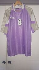 Maillot tfc toulouse d'occasion  Toulouse-