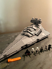 Lego imperial star for sale  Atlanta