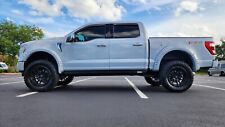 2022 ford 150 for sale  Hollywood