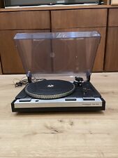 thorens td usato  Italia