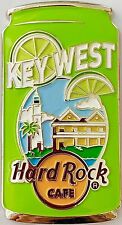 west 2020 key for sale  Hamden