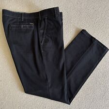 meyer trousers for sale  TETBURY