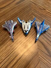 Transformers armada air for sale  Ebensburg