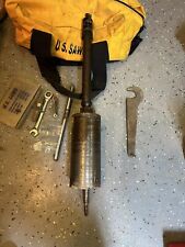 core drill for sale  Stevensville