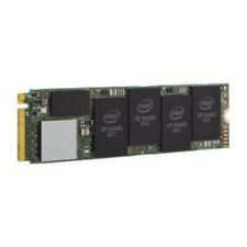 Intel SSD 545s 512GB M.2 2280 SATA-III 6Gb/s for sale  Shipping to South Africa