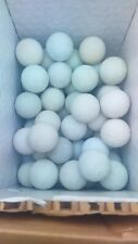 Lacrosse balls lot for sale  Stony Brook
