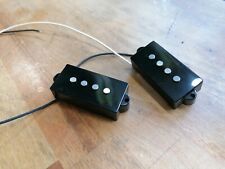 Nowaxx pickups classic gebraucht kaufen  Straubing