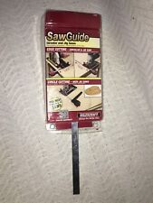 jig saws circular saw for sale  Durham