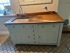 Chalon freestanding sink for sale  LANGPORT