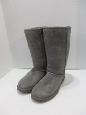 Ugg boots womens for sale  Montgomery
