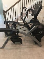 arc 750 trainer cybex for sale  Cypress