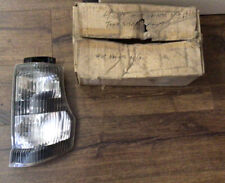 Oem turn signal for sale  Pennsburg