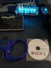 Vcds vag com for sale  Shipping to Ireland