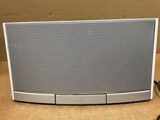 Bose sounddock portable for sale  Shipping to Ireland