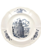Wedgwood marshall fields for sale  Chicago