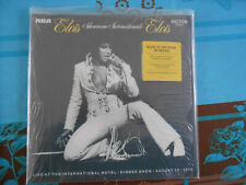 Elvis presley. rare d'occasion  France