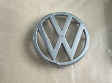 Volkswagen beetle mk3 for sale  BIRMINGHAM