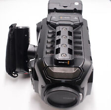 Blackmagic design ursa for sale  Missouri City