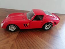 Ferrari gto model gebraucht kaufen  Odenthal