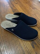 fly flot sandals for sale  Downers Grove