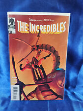 Incredibles 8.5 2004 for sale  Cape Girardeau