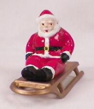 Santa claus sled for sale  Boyertown