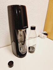 Soda stream cool gebraucht kaufen  Nieder-Olm