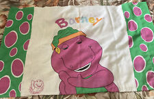 Barney official barney for sale  Makawao