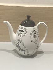 Homemaker coffee pot for sale  Shipping to Ireland