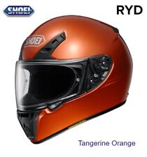 ryd shoei helmet for sale  LONDON