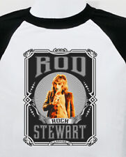 Rod stewart new for sale  Pasadena