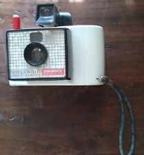 Polaroid land camera usato  Rancio Valcuvia