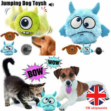 Dog cat toys for sale  UK