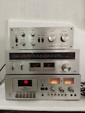 pioneer sa 5300 usato  Altamura