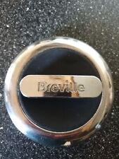 Breville lustra electric for sale  BURTON-ON-TRENT