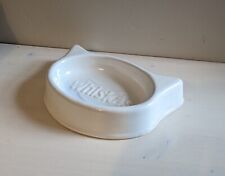 Whiska vintage ceramic for sale  NOTTINGHAM