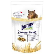 Bunny nature hamster for sale  BIRMINGHAM