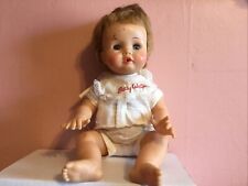 betsy wetsy doll for sale  Minneapolis