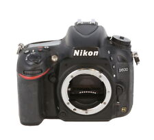 Nikon d600 digital for sale  Smyrna