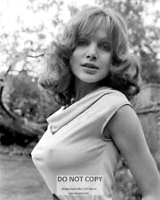 Madeline smith english for sale  Shipping to United Kingdom