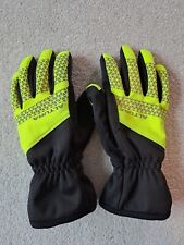 cycling gloves for sale  MATLOCK