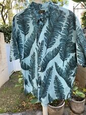 beautiful mens shirts 3x for sale  Honolulu