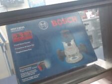 Bosch mrf23evs for sale  Brooklyn