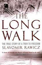 Long walk true for sale  UK