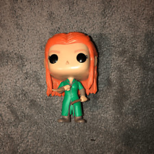 FUNKO POP THE HOBBIT TAURIEL FIGURE 123 RETIRED for sale  Shipping to South Africa